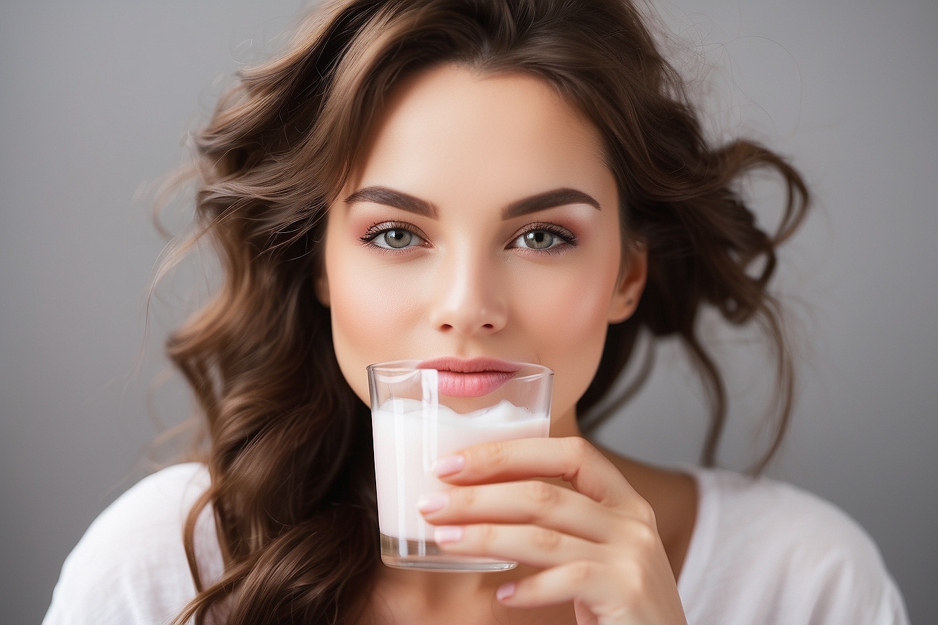 best anti aging foods to eat everyday