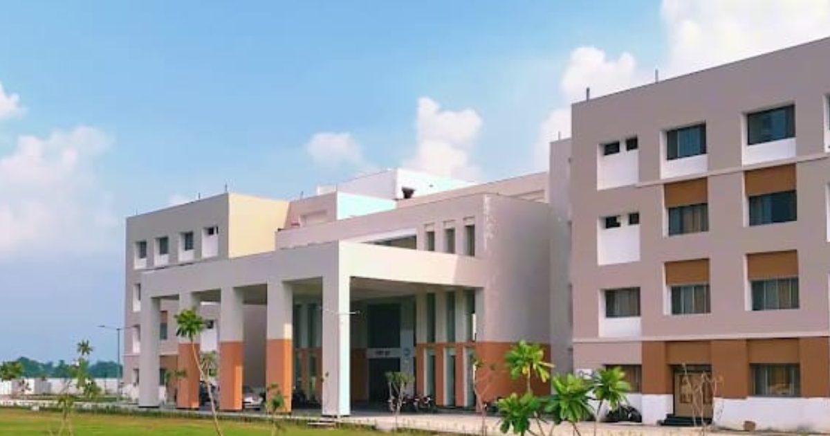 सेहत – हार्ट अटैक के बाद अब नहीं जाना होगा दूर, यहां होगा इलाज