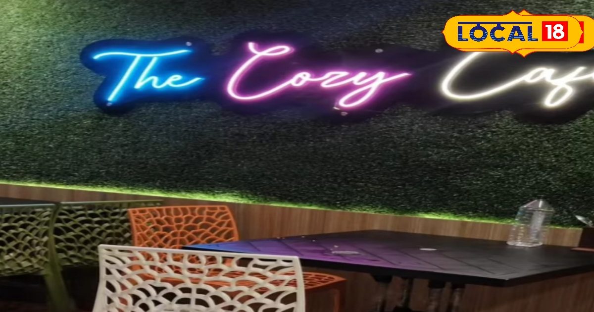 Mess In Ranchi In night if you are craving then do these things