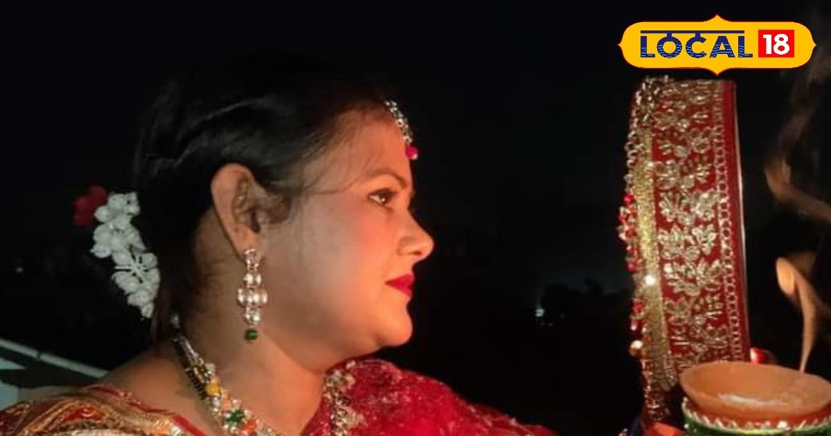 Karva Chauth: 72 साल बाद बन रहा अद्भुत संयोग, आपके शहर में कब निकलेगा चांद, काशी के ज्योतिषी से जानें सही समय