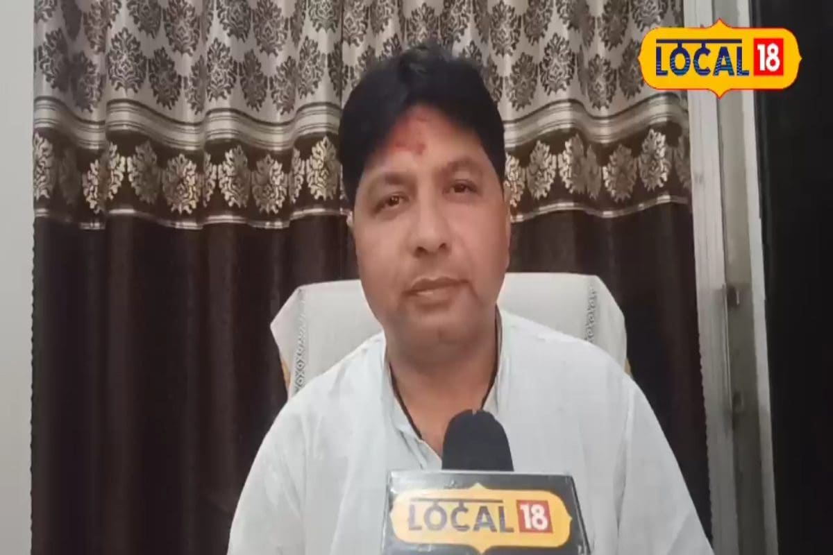 आयुर्वेद का चमत्कार है ये संस्कार, बच्चों की मानसिक क्षमता का करता है विकास