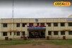 शासकीय ITI छतरपुर में पहले आओ पहले पाओ के लिए प्रवेश प्रक्रिया शुरू