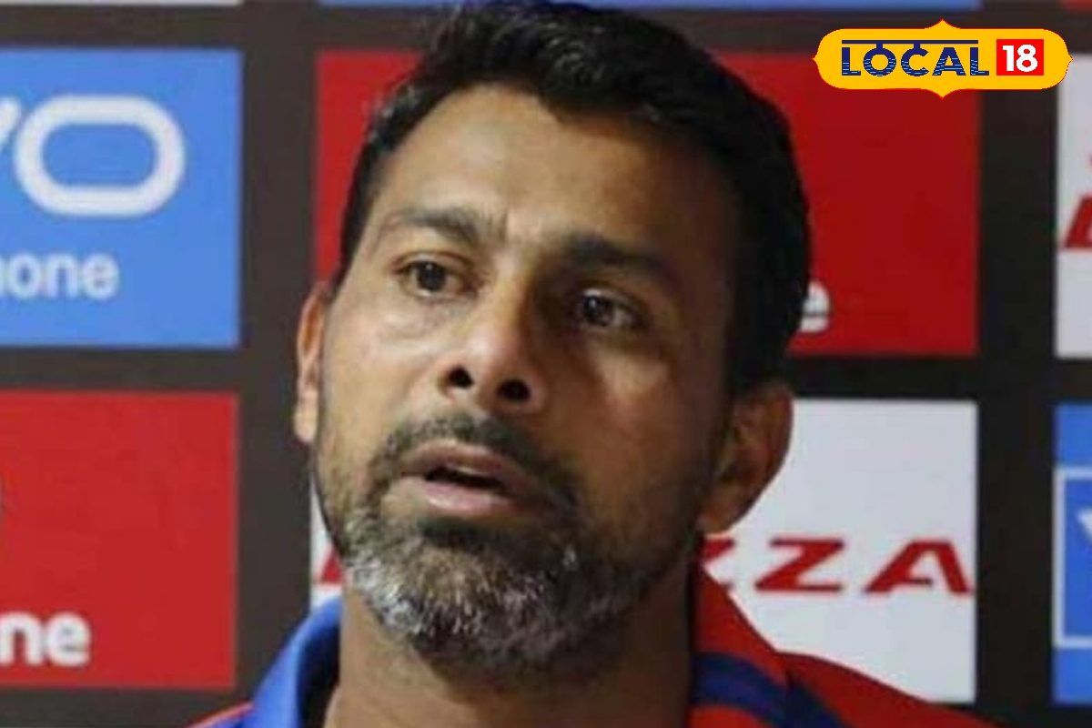 क्रिकेटर प्रवीण कुमार को मिली बड़ी जिम्मेदारी, अब निभाएंगे ये रोल