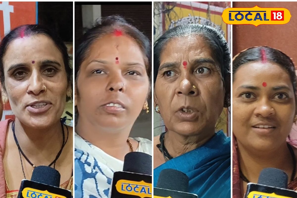 रायपुर दक्षिण  विधानसभा में किसके सिर सजेगा जीत का ताज? जनता ने बताई अपनी पसंद