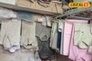 अब दिवाली पर भी नहीं मिलता इन कारीगरों को काम, कभी लगती थी कस्टमर की कतारें