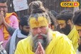 चांदी का छल्ला किस उंगली में करें धारण? प्रेमानंद महाराज से जानिए जवाब और फायदे