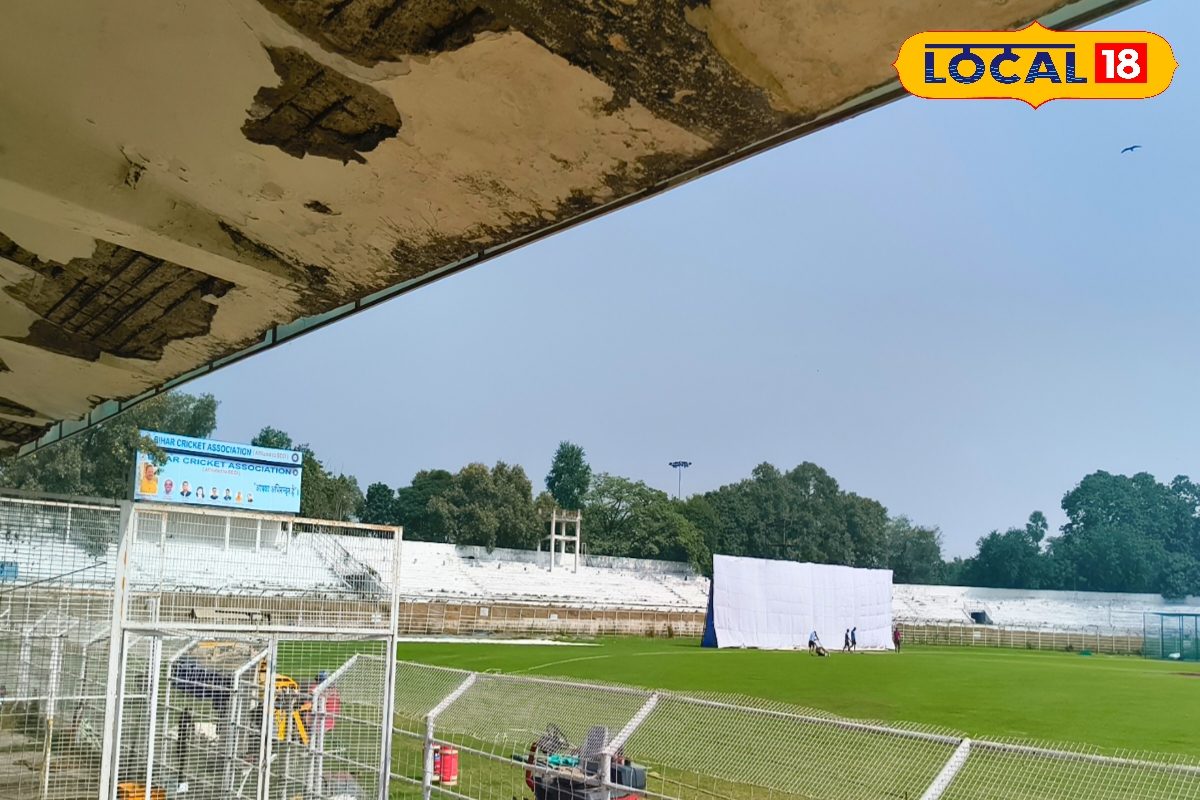 आज से बिहार बनाम कर्नाटक रणजी मैच, छक्के लगेंगे तो खुद ताली बजाएंगे खिलाड़ी