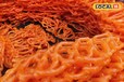 Famous Jalebi: यूपी के इस जिले में मिलती है शानदार जलेबी, स्वाद होता है बेस्ट, दूर-दूर तक जाती है खुशबू
