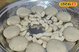 Diwali Special Sweets: दीवाली में घर पर बनाएं ‘डायबिटीज मिठाई’, मधुमेह की समस्या को चुटकियों में कर देगा दूर