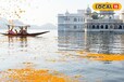 ओ भाई! इस होटल के एक दिन के किराए में आप खरीद सकते हैं अपना 1BHK फ्लैट, मिलेगी अलग फीलिंग