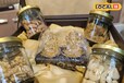 Diwali Gift Ideas: मिठाई नहीं...दिवाली पर इन गिफ्ट की करें खरीदारी, सस्ते में बन जाएगी सारी बात