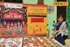 पुराने कपड़े, जूते-चप्पल फेंके नहीं, नगर निगम को देकर पा सकते हैं गिफ्ट