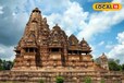 खजुराहो अंतर्राष्ट्रीय फिल्म फेस्टिवल का होगा शुभारंभ, अक्षय कुमार सहित इन सितारों की होगी मौजूदगी