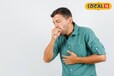 Polution care tips: प्रदूषण से परेशान ऐसे रखें अपने सेहत का ख्याल, जानें 5 टिप्स