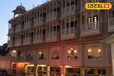 रांची के टॉप 5 रिजॉर्ट्स, शादी के लिए परफेक्ट प्लेस, हर सेरेमनी के लिए खास कस्टमाइज एरिया
