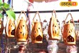 Diwali Decoration: इस दिवाली घर को दें लग्जरी लुक, यहां मिल रहे सजावट के आकर्षक आइटम्स