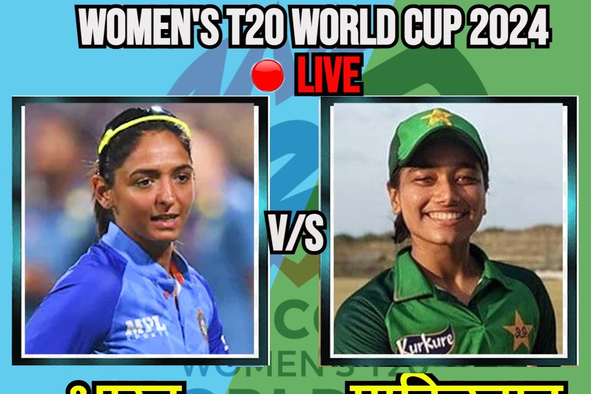 भारत-पाकिस्तान विश्व कप महा मुकाबला, करो या मरो की जंग, कुछ देर में होगा टॉस