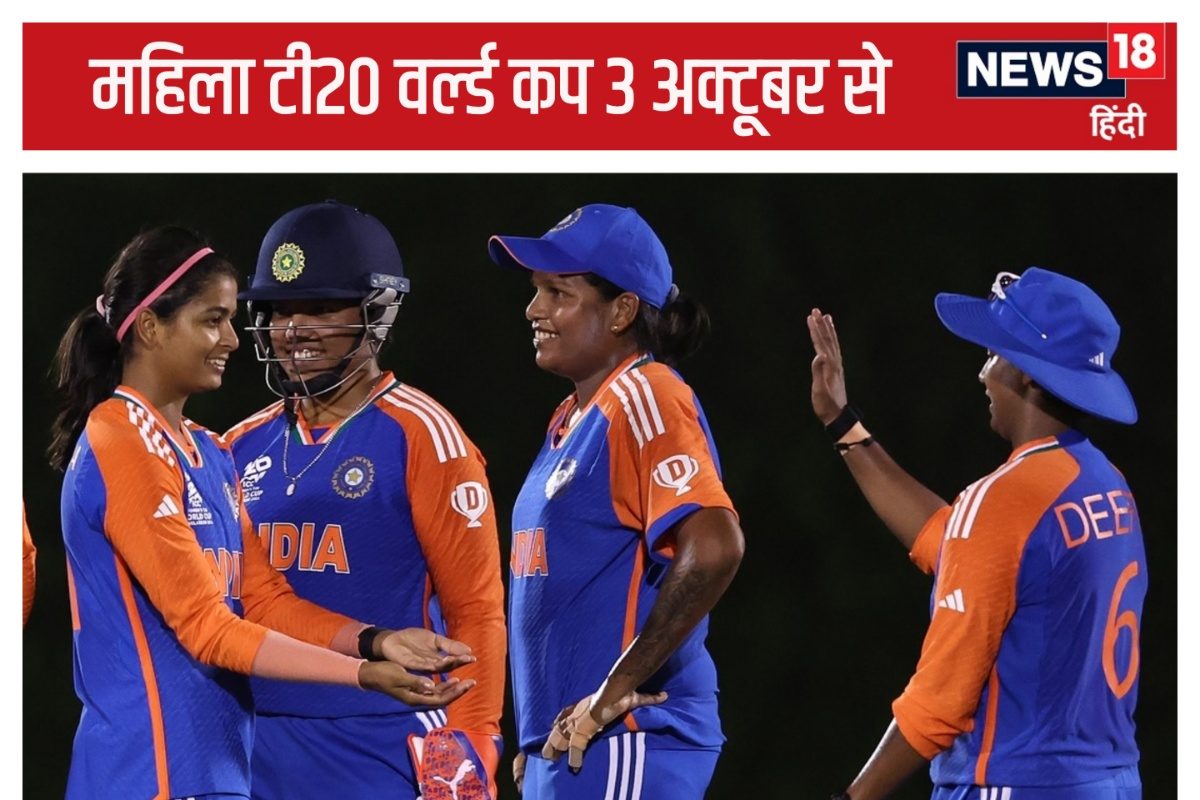 T20WC: भारत-इंग्लैंड के सामने एक ही चैलेंज, 6 बार के चैंपियन को कैसे रोकें