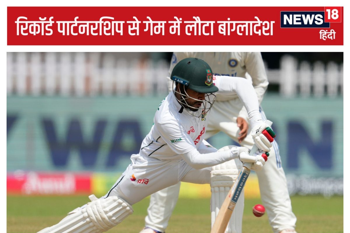 112 पर 6 विकेट झटक जीत के करीब था द. अफ्रीका, रिकॉर्ड पार्टनरशिप ने तोड़ा सपना