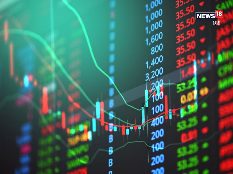 Best Sectors for Mutual Fund Investment With Annual Return Up to 33 Percent