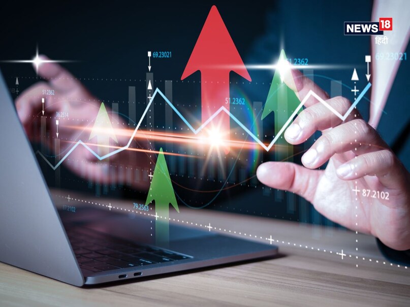 Best Sectors for Mutual Fund Investment With Annual Return Up to 33 Percent