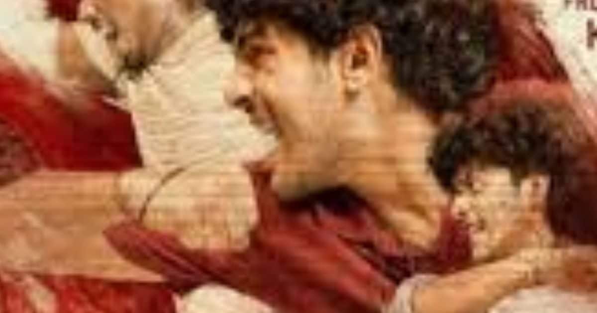 जबरदस्त एक्शन-सस्पेंस के साथ रिलीज होगी गैंगस्टर-ड्रामा, भूल जाएंगे कंपनी-सरकार-गैंग्स ऑफ वासेपुर जैसी फिल्में