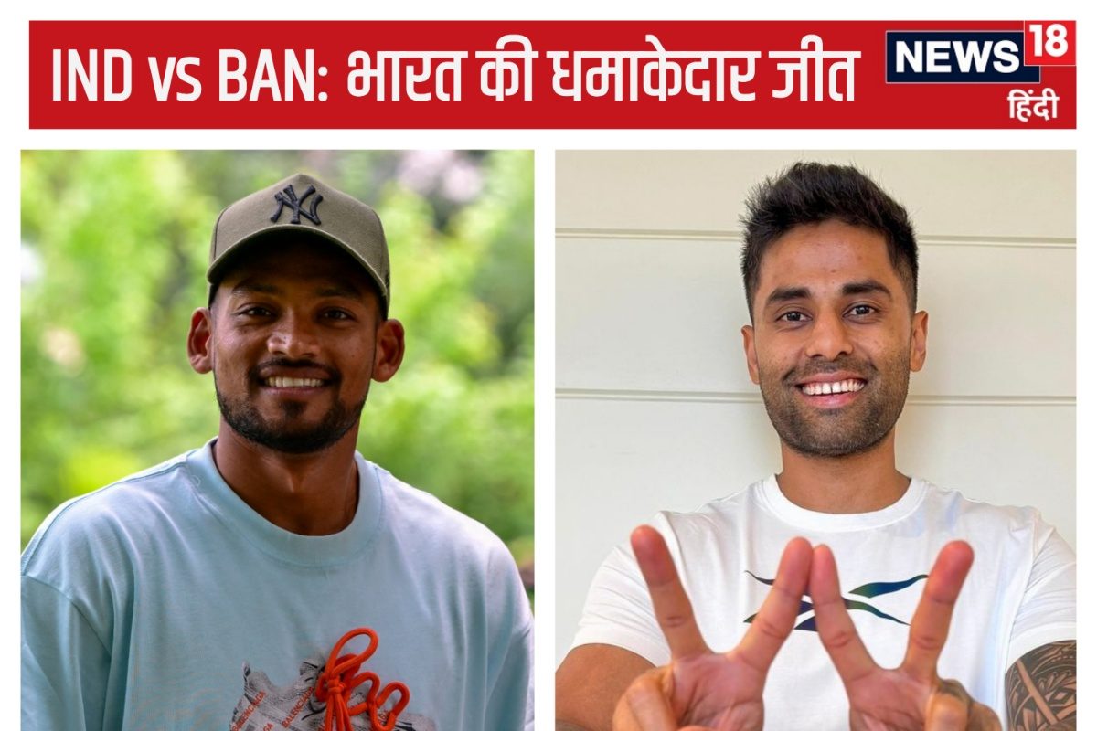 हार से असहाय बांग्लादेशी कप्तान का कबूलनामा- पावरप्ले में गंवाया मैच