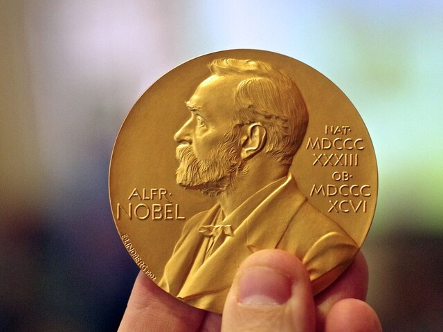 Explainer: किसी भारतीय साइंटिस्ट को क्यों नहीं मिला नोबेल पुरस्कार, कोई साजिश