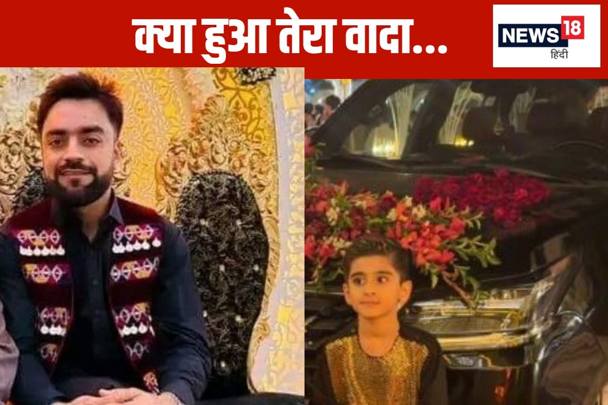 क्रिकेटर ने शादी करके तोड़ा वादा, अनुष्का शर्मा को करता था पसंद