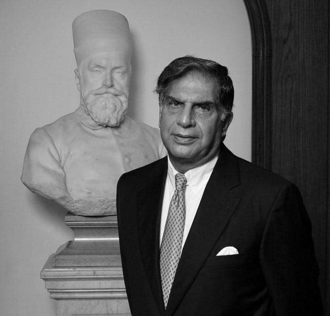 Ratan Tata, Ratan Tata death, Ratan Tata decease  news, tata sons chairman, Ratan Tata passes distant  astatine  property  86, Ratan Tata wife, Ratan Tata son, Ratan Tata successor, Ratan Tata quality    today, Ratan Tata ddeath reason, Ratan Tata family, Ratan Tata emotion  story, Ratan Tata died successful  mumbai, Ratan naval Tata, ratan tata simi garewal, Ratan Naval Tata Quotes, Ratan Tata Family, Ratan Tata Died, Who is Ratan Tata, Ratan Tata Today News, Ratan Tata Images, Ratan Tata Company, cm vishnu deo sai ratan tata post, raipur news, cg news, रतन टाटा डेथ न्यूज़, रतन नवल टाटा कोट्स, रतन टाटा निधन, कौन थे रतन टाटा, रतन टाटा की संपत्ति, रतन टाटा को श्रद्धांजलि, 