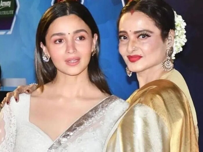 (फोटो आभार: Instagram@alia.bhatt_aalu)