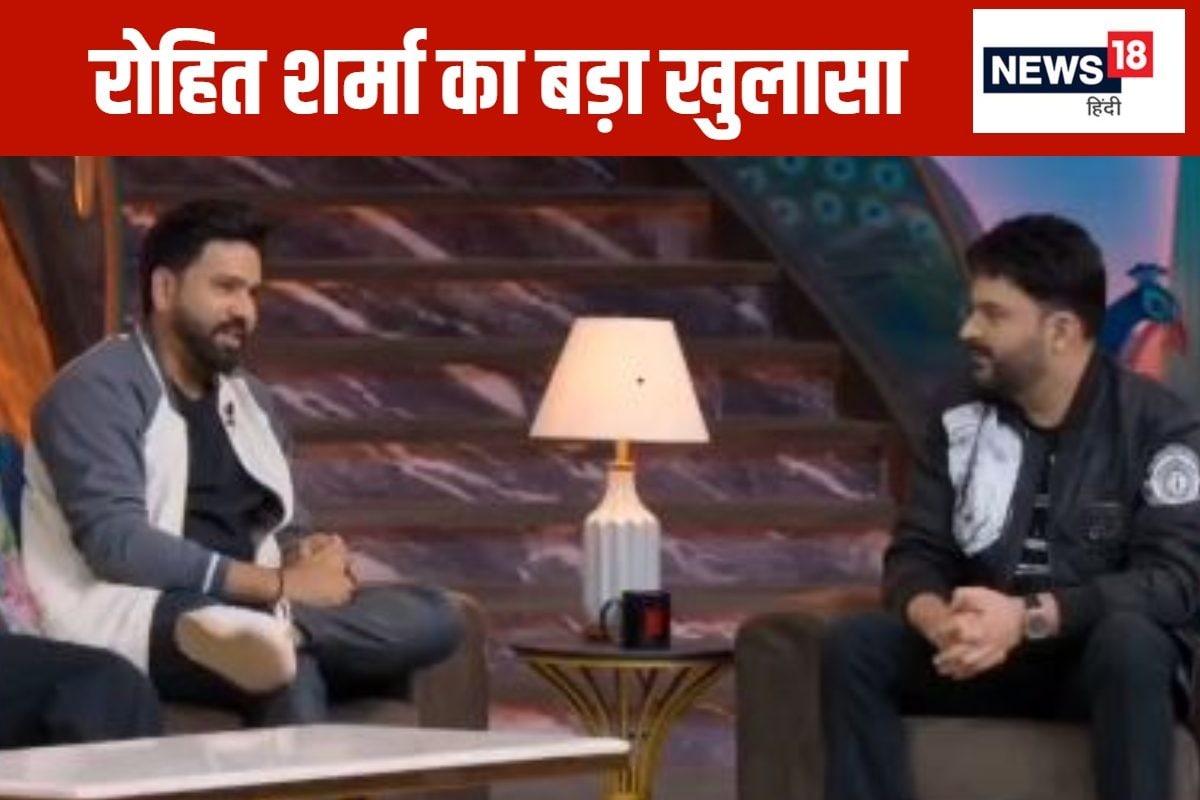 न SKY का कैच, ना बुमराह की गेंद... इस खिलाड़ी की चालाकी से जीते वर्ल्ड कप