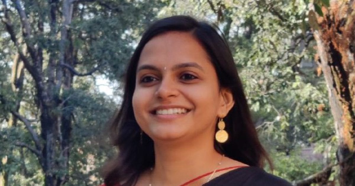 NIT से B.Tech, IIM से किया MBA, प्राइवेट नौकरी छोड़ शुरू की UPSC की ...
