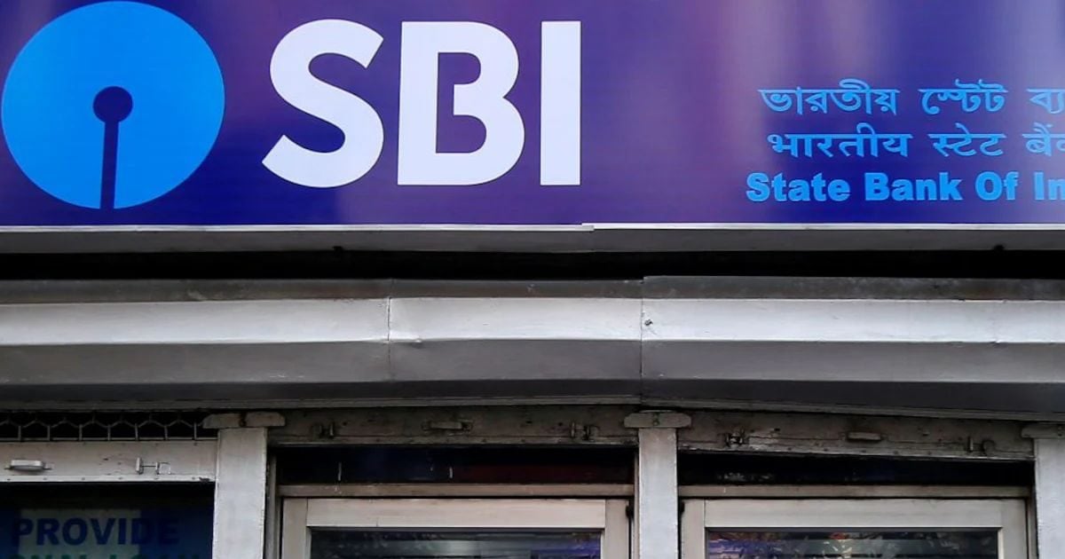 लाखों कर्जदारों को SBI से झटका, नया लोन महंगा, पुराने वाले की EMI भी बढ़ेगी