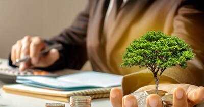 भारत के म्‍यूचुअल फंड बाजार में निवेश लगातार बढ़ता जा रहा है. 