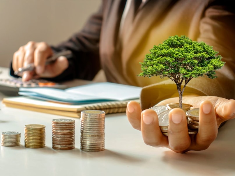 Best Equity Funds, Top Performing Equity Funds 2024, Equity Mutual Fund Returns, Motilal Oswal Midcap Fund, LIC MF Infrastructure Fund, HDFC Pharma and Healthcare Fund, MULTHCARE FUND Mutual Fund Return, Most Returns Mutual Fund, Stock Market, Business News 