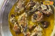 Delhi Famous Food: दिल्ली में यहां है सेलिब्रिटी हॉटस्पॉट, इतने तरीके का मिलेगा कबाब; नेता से लेकर अभिनेता भी आ चुके हैं खाने