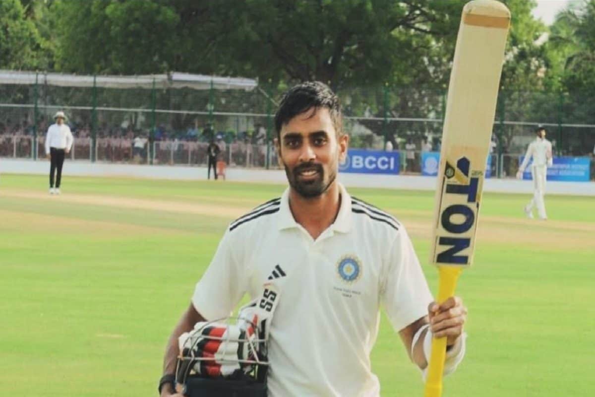 चयन के चक्रव्यूह में फंसे अभिमन्यु को तोड़ना है सेलेक्शन सातवां का दरवाजा