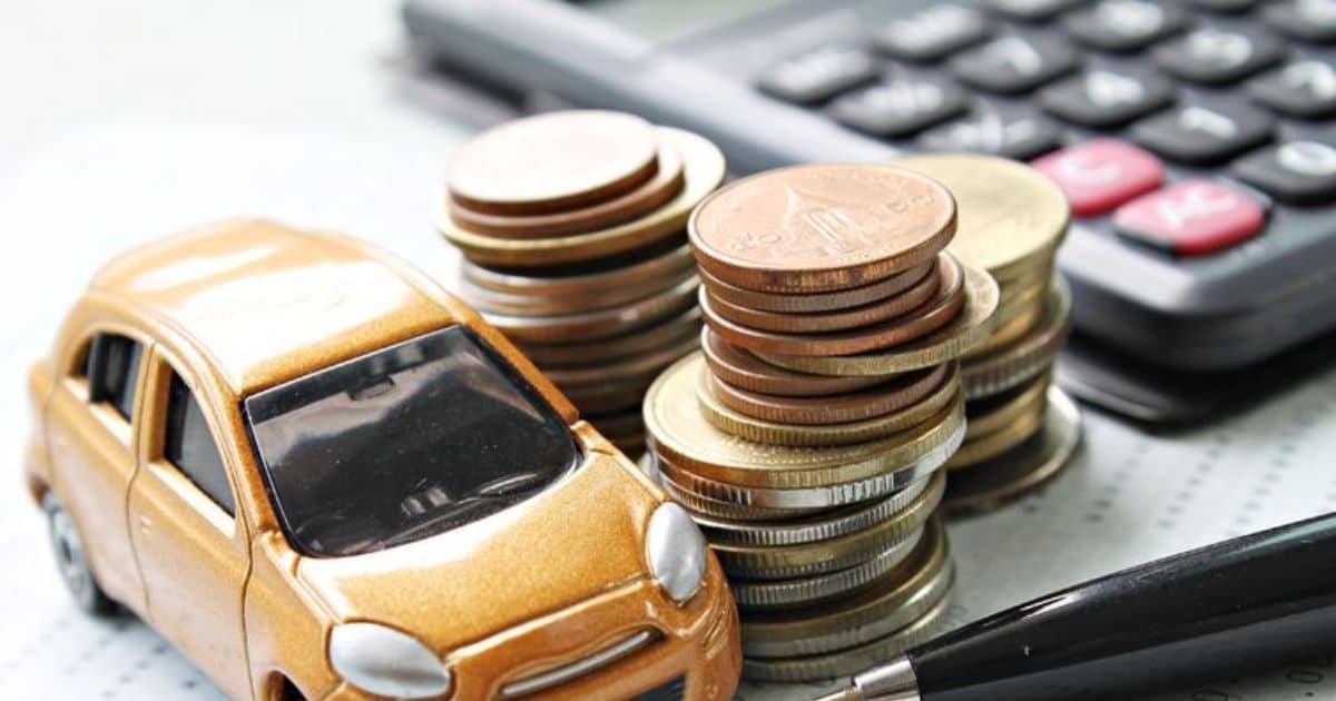 How to Build Rs.5 Crore Wealth in 10 Years: A Simple Investment Plan