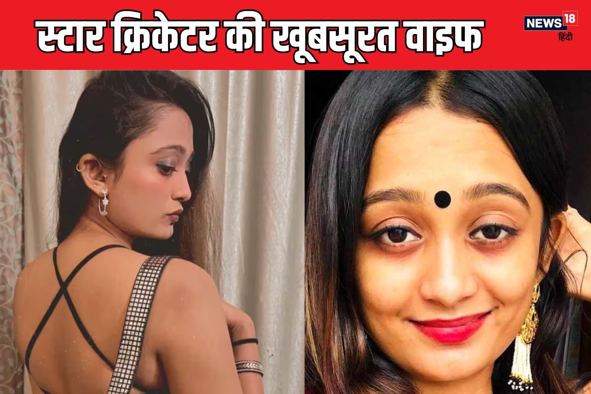 2011 में किया प्रपोज, 2023 में रचाई शादी, पिता बनने को तैयार भारतीय क्रिकेटर