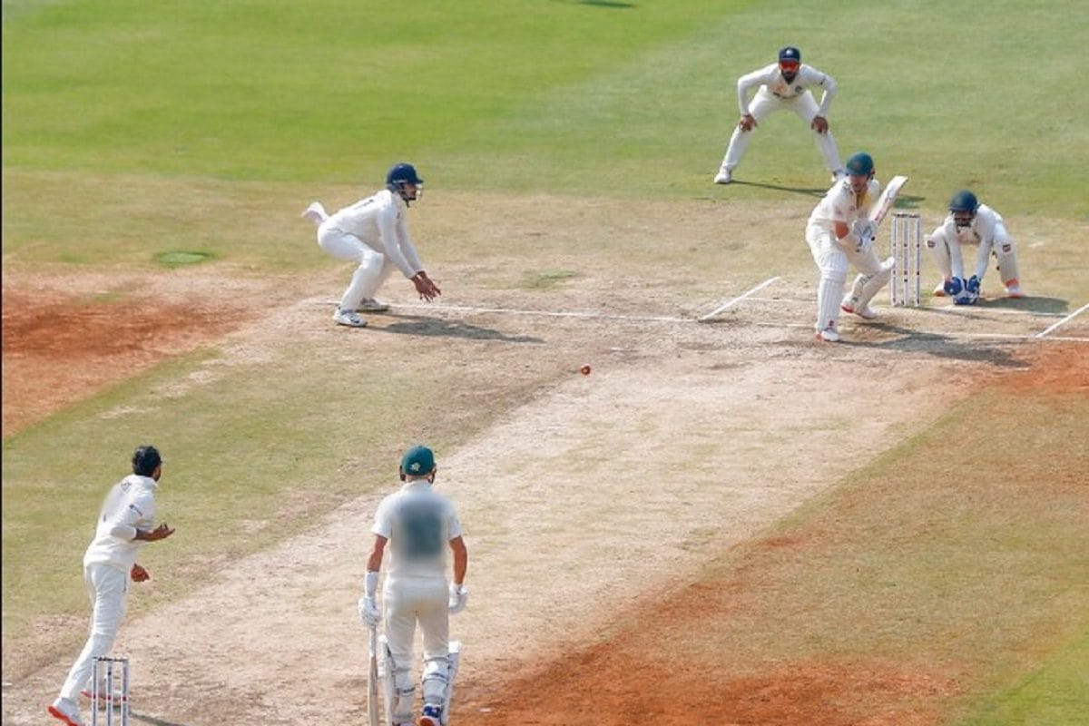 क्रिकेट ऑस्ट्रेलिया ने किया भारत ए के खिलाफ टीम का ऐलान