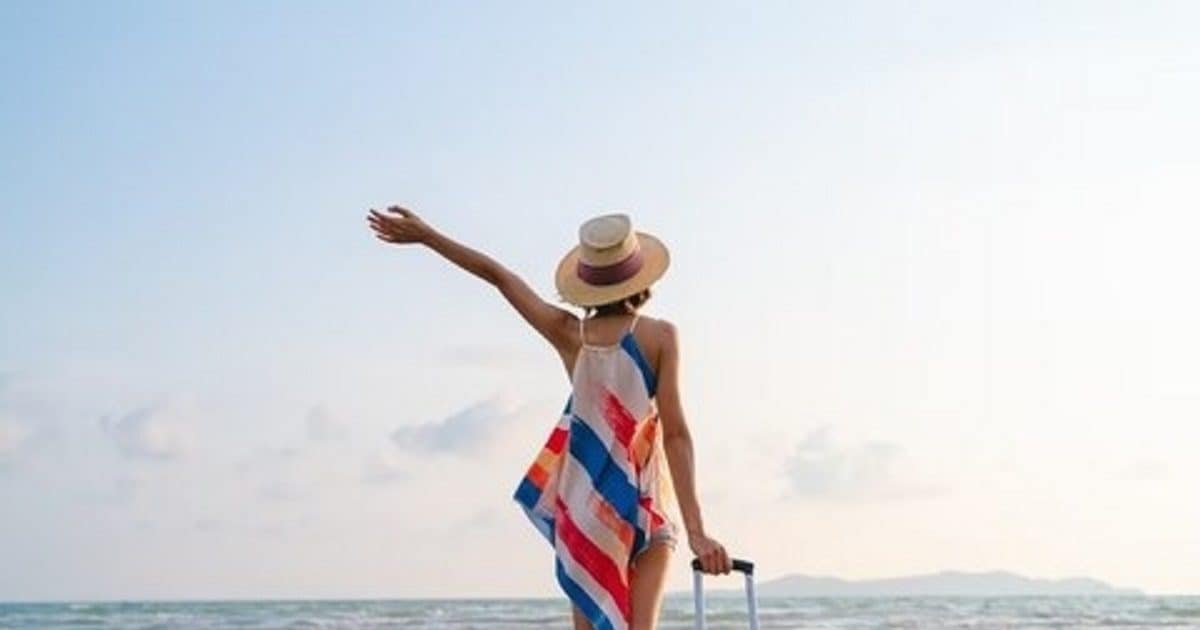 Top Credit Cards for International Travel – No Forex Fees, Big Savings