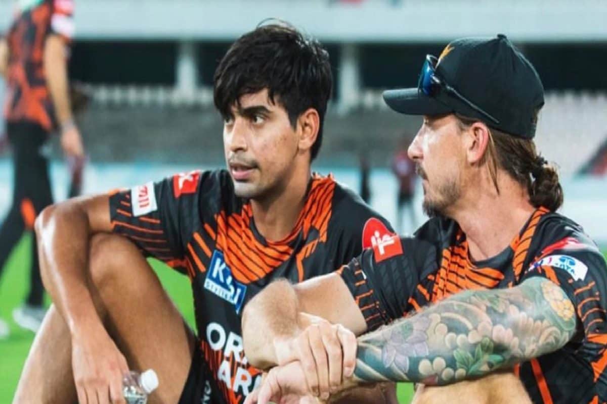 साउथ अफ्रीकी स्टार ने IPL 2025 से नाम वापस लिया, कहा- मैं अब नहीं आ रहा...