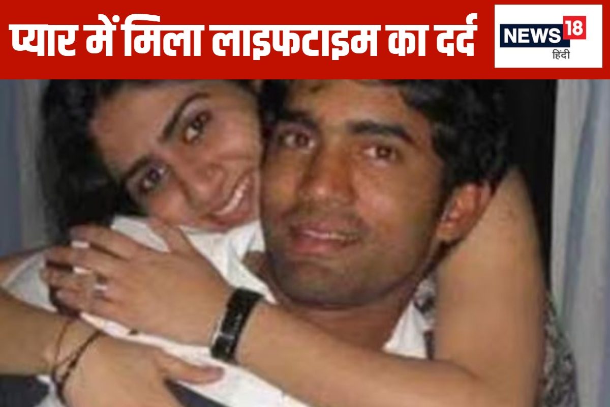 वो 3 क्रिकेटर, जिनके दोस्त ही बने दुश्मन, पत्नी ने मिलकर दिया धोखा