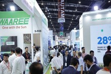 खरीद लो ईवी, बैट्री बदलना जेब पर भारी नहीं पड़ेगा, नहीं तो... मलते रहोगे हाथ