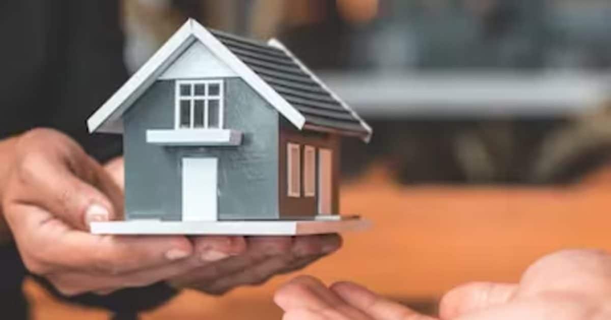 Freehold vs Leasehold Property: What’s Best for You When Buying a Home?