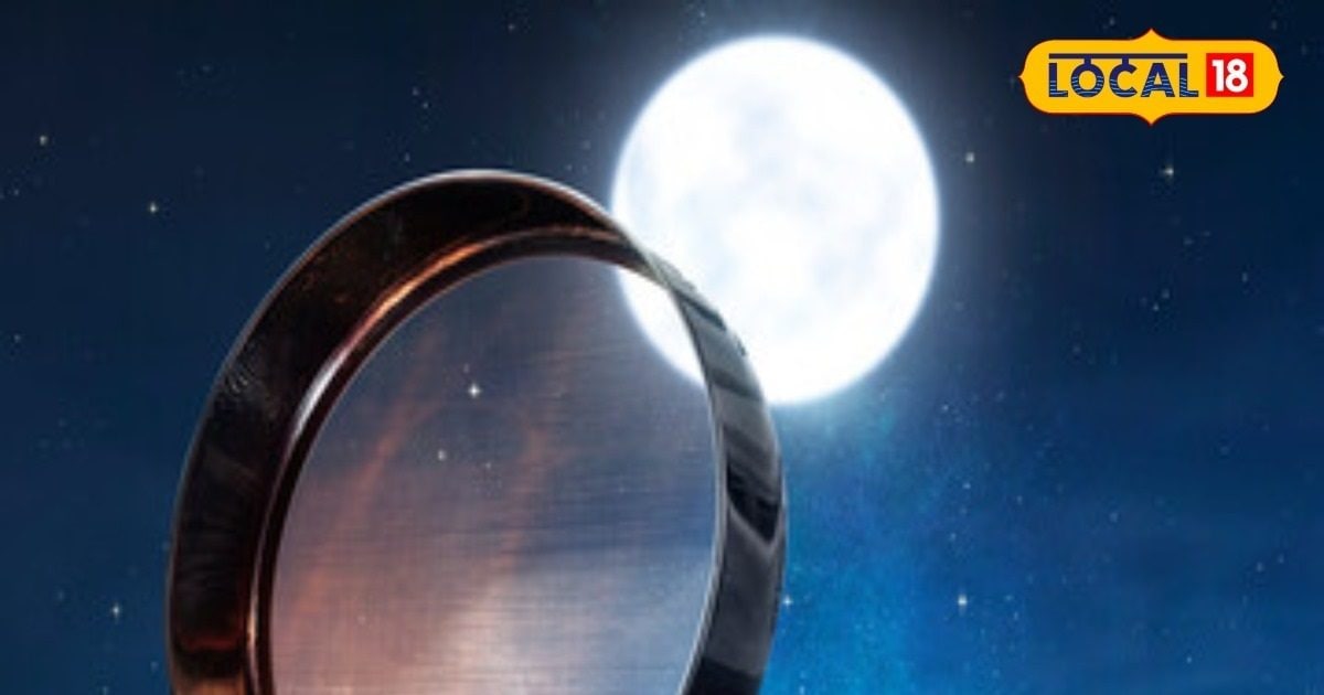 karwa-chauth-moon-rise-time-today-in-gwalior-karwa-chauth-moon-rise