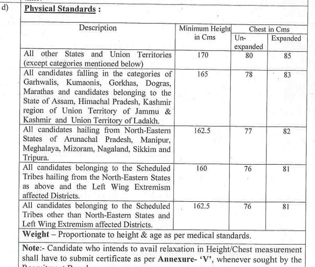 <br /> ITBP Constable Driver Eligibility 2024, ITBP Constable Driver vacancy, ITBP Constable Driver Recruitment 2024, ITBP Constable Bharti 2024, sarkari naukri itbp, itbp 10th pass jobs, itbp conatable salary, ITBP constable recruitment, ITBP constable salary, 10th pass Jobs for ITBP Constable Driver Recruitment <br /> ” width=”643″ height=”545″ /></p>
<p><strong>Physical Test for ITBP Constable Driver Recruitment</strong></p >
<p>Candidates will have to run 1.6 kilometers in 7 minutes 30 seconds. Apart from this, long jump of 11 feet and high jump of three and a half feet will also have to be done. There will be three chances each for high jump and long jump.</p>
<p><strong>Selection process for ITBP constable driver recruitment</strong></p>
<p>The first physical test in constable driver recruitment. (PST/PET). If you pass this, you will be called for written examination. Which will be of 100 marks. The examination will be offline i.e. on OMR sheet.</p>
<p><a class=cp_article_hyperlink href=