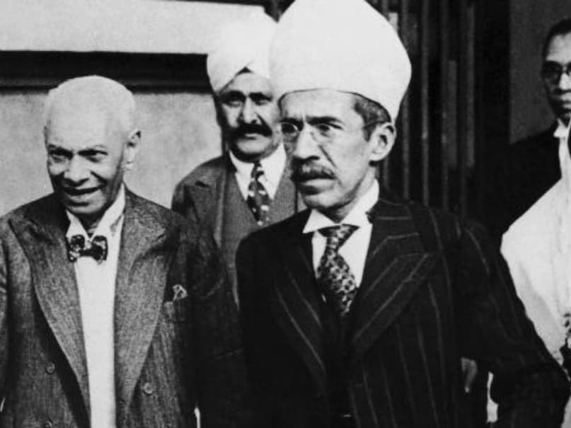 mir osman ali, hyderabad nizam