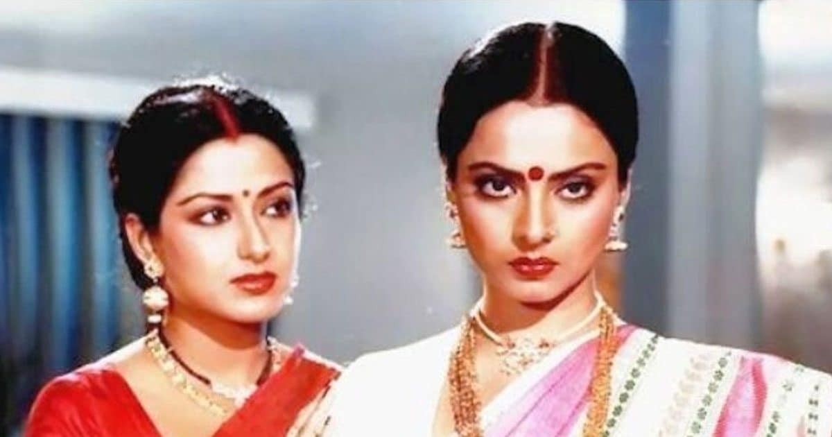 Moushumi Chatterjee: The Bold Star Who Stood by Her Values